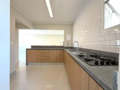 Apartamento com 2 Quartos à venda, 72m² no Jardim Proença, Campinas