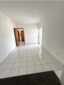 Apartamento com 2 Quartos à venda, 57m² no Parque Athenas, São Luís