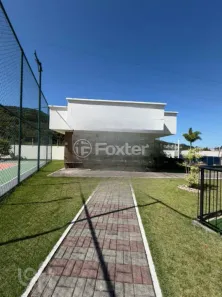 Apartamento com 2 Quartos à venda, 56m² no São Sebastião, Palhoça