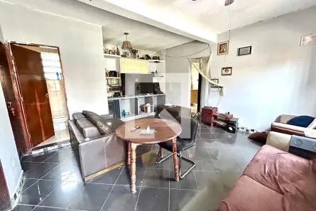 Casa com 3 Quartos à venda, 150m² no Jardim Santa Francisca, Guarulhos