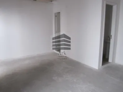 Sala Comercial à venda, 34m² no Aclimação, São Paulo