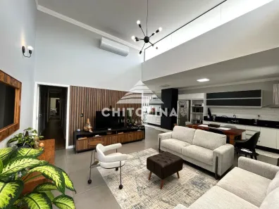 Casa com 3 Quartos à venda, 150m² no Vila Progresso, Itapetininga
