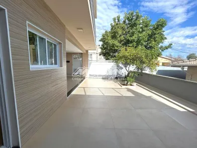 Casa com 3 Quartos para alugar, 160m² no Centro, Vinhedo