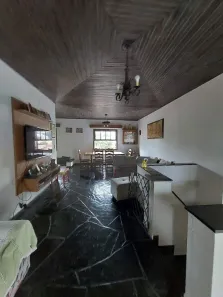 Casa com 4 Quartos à venda, 286m² no Jardim Londrina, São Paulo