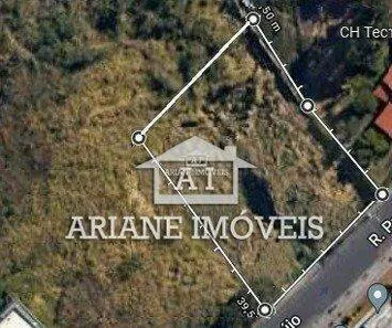 para alugar, 1200m² no Estoril, Belo Horizonte