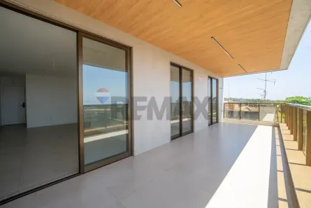 Apartamento com 3 Quartos à venda, 115m² no Jardim Guanabara, Rio de Janeiro