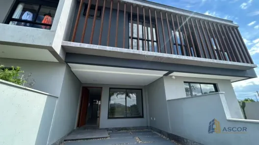 Casa com 3 Quartos à venda, 157m² no Ribeirão da Ilha, Florianópolis