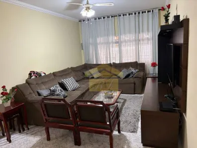 Sobrado com 3 Quartos à venda, 159m² no Cupecê, São Paulo