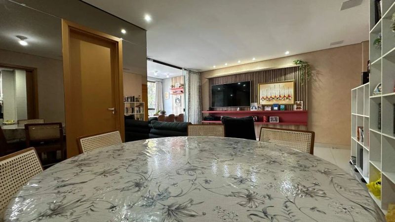 Foto 39