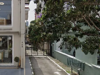 Casa com 1 Quarto à venda, 100m² no Vila Olímpia, São Paulo