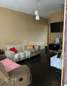 Casa com 2 Quartos à venda, 135m² no Vila Nivi, São Paulo