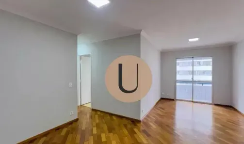 Apartamento com 3 Quartos à venda, 86m² no Cambuci, São Paulo