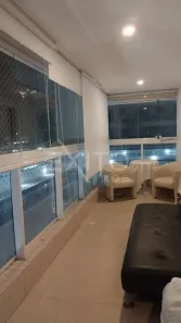 Apartamento com 2 Quartos à venda, 77m² no Centro, Bertioga
