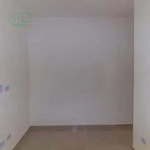 Apartamento com 1 Quarto à venda, 25m² no Vila Prudente, São Paulo