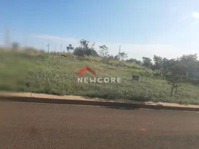 Lote/Terreno à venda, 150m² no , Paiçandu