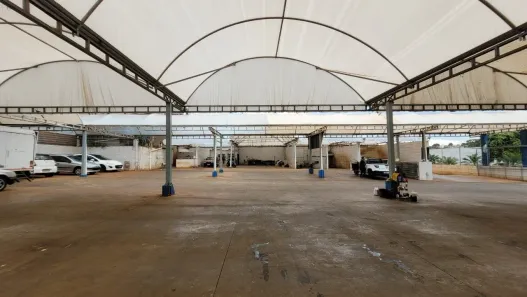 para alugar, 100m² no Alto da Boa Vista, Ribeirão Preto