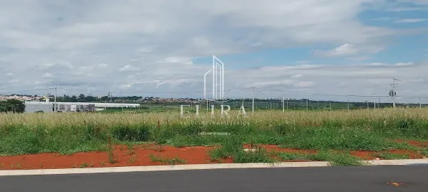 Lote/Terreno à venda, 10m² no Terra Santa, Santa Bárbara D'Oeste