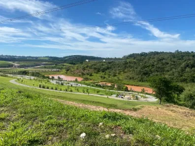 Lote/Terreno à venda, 420m² no Corrupira, Jundiaí