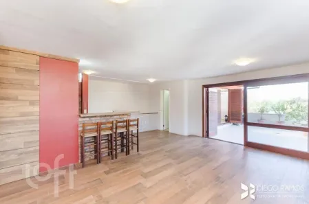 Apartamento com 2 Quartos à venda, 176m² no Teresópolis, Porto Alegre