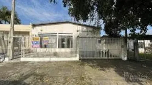 Galpão/Depósito/Armazém à venda, 379m² no Scharlau, São Leopoldo