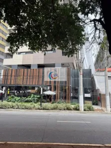 Ponto Comercial para alugar, 1300m² no Perdizes, São Paulo