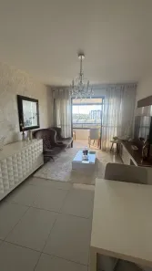 Apartamento com 1 Quarto à venda, 56m² no Alphaville I, Salvador