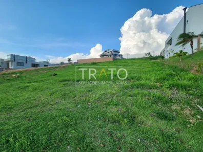 Lote/Terreno à venda, 800m² no Monte Alegre, Vinhedo