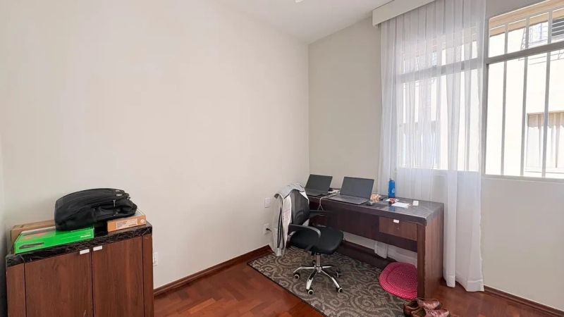 Foto 47