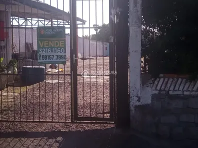 Lote/Terreno à venda, 1125m² no Camaquã, Porto Alegre