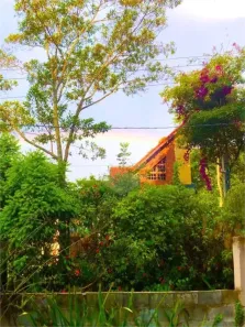 Casa com 8 Quartos à venda, 235m² no Roseira, Mairiporã