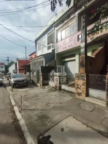 Casa com 3 Quartos à venda, 120m² no São Lourenço, Niterói