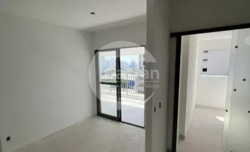 Apartamento com 2 Quartos à venda, 75m² no Quarta Parada, São Paulo