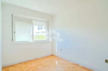 Apartamento com 2 Quartos à venda, 58m² no Menino Deus, Porto Alegre