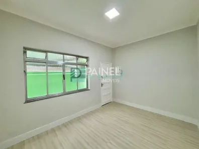 Apartamento com 2 Quartos à venda, 66m² no Embaré, Santos