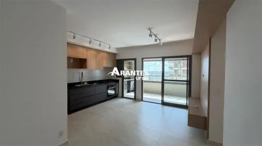 Apartamento com 3 Quartos à venda, 95m² no Gávea, Uberlândia