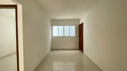 Apartamento com 2 Quartos à venda, 52m² no Rubina, Igarassu
