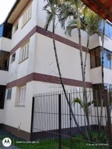 Apartamento com 2 Quartos à venda, 71m² no Fátima, Canoas