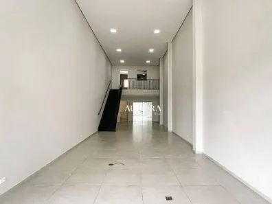 Ponto Comercial para alugar, 150m² no Colonial, Londrina