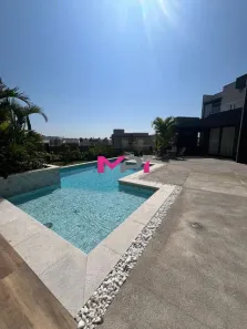 Casa de Condomínio com 5 Quartos à venda, 510m² no Residencial Ibi-Aram, Itupeva