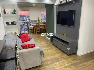 Apartamento com 2 Quartos à venda, 650m² no Vila Ester (Zona Norte), São Paulo