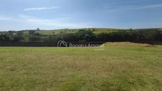 Lote/Terreno à venda, 611m² no Loteamento Parque dos Alecrins, Campinas