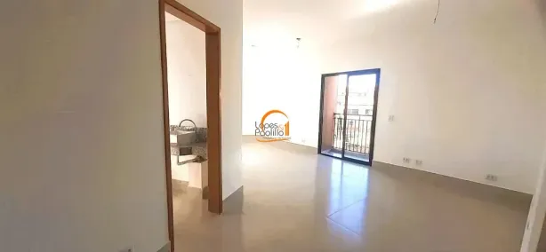 Apartamento com 1 Quarto à venda, 47m² no Jardim Alvinópolis, Atibaia