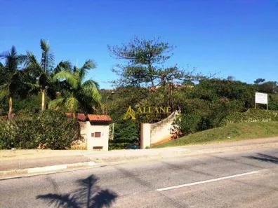 Ponto Comercial à venda, 801m² no Centro, Votorantim