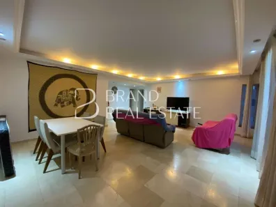 Apartamento com 4 Quartos à venda, 160m² no Vila Monte Alegre, São Paulo