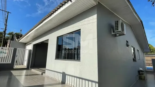 Casa com 3 Quartos à venda, 195m² no Bela Vista, Chapecó