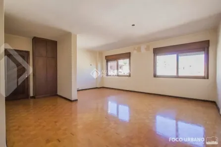 Apartamento com 3 Quartos à venda, 164m² no Rio Branco, Porto Alegre