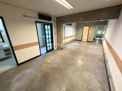 Sobrado com 3 Quartos à venda, 220m² no Santana, São Paulo