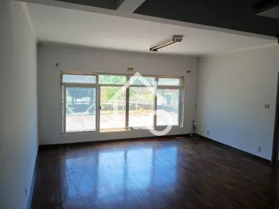 Sobrado com 3 Quartos à venda, 214m² no Jardim Bela Vista, Santo André