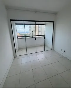 Apartamento com 2 Quartos à venda, 58m² no Imbuí, Salvador