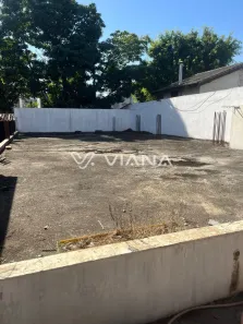 Lote/Terreno à venda, 411m² no Jardim São Caetano, São Caetano do Sul